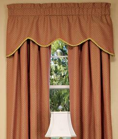 curtain1.jpg