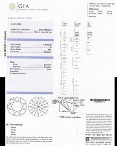 GIA2105964877.jpg