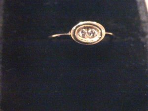 AGBFEngagementRingItaly.jpg