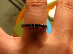 jggblueband (4).jpg