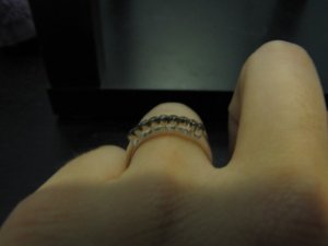 jggblueband (2).jpg