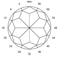 1967Version.jpg