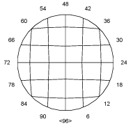 1978Checkerboard.jpg