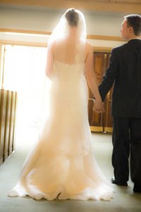 back view church ctek dress2341234.jpg