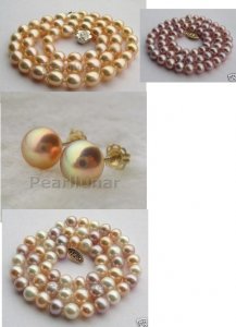 pearllunardt 1009.JPG pearllunardt 1009.JPG