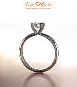 BGD-Martini-scattered-Engagement-ring6_a.jpg