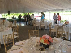 kamaswedding18.jpg