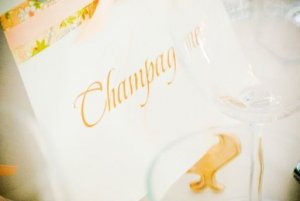 kamaswedding22.jpg