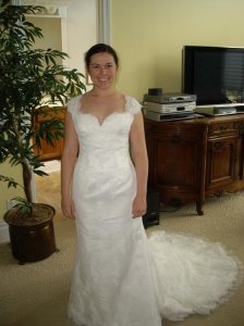 sunnydressss.jpg
