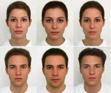 beautiful faces2.jpg
