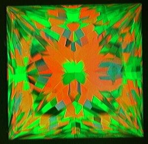 1087752aset.jpg
