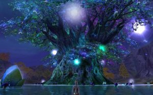 aionbetatree.JPG