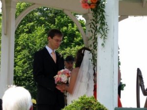 kamaswedding9.jpg