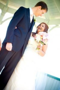 kamaswedding13.jpg
