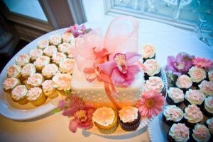 kamaswedding20.jpg