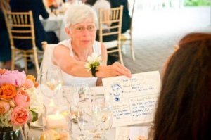 kamaswedding25.jpg