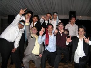 kamaswedding30.jpg