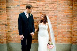 kamaswedding39.jpg