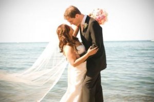 kamaswedding43.jpg