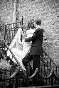 kamaswedding56.jpg