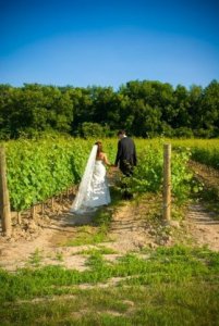 kamaswedding59.jpg