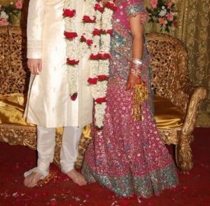 indiaweddingdress.jpg