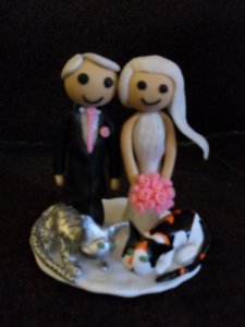 topper762.jpg