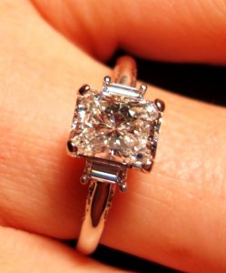 Karenring9.jpg