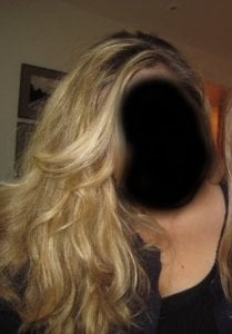 blondehair.jpg
