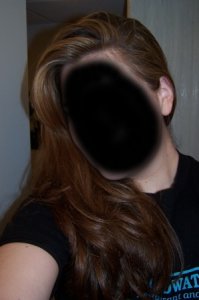 auburnhair.jpg