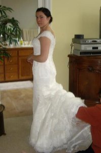 sunnydressss2.jpg