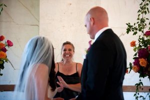 husbandandwife.jpg