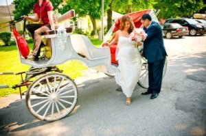 kamaswedding8.jpg