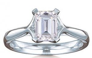 westray_emerald.jpg