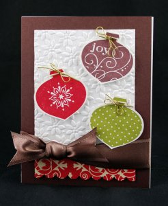 ornaments1.jpg