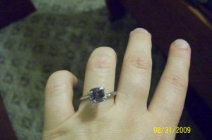 100_13391.jpg