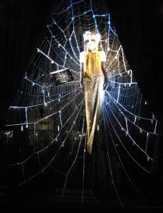 bergdorf_webmaster1.jpg