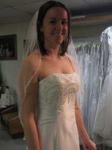 IMG_0366.jpg