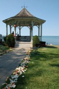 kamaswedding6.jpg