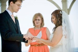 kamaswedding10.jpg