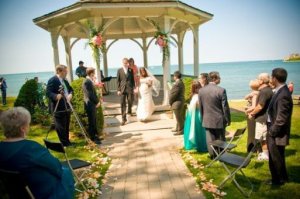 kamaswedding14.jpg