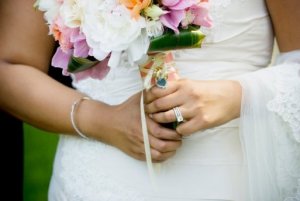 kamaswedding15.jpg