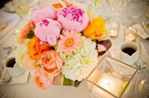 kamaswedding23.jpg