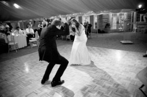 kamaswedding27.jpg