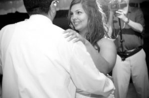 kamaswedding29.jpg