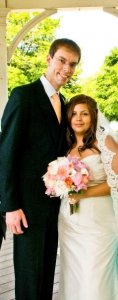 kamaswedding32.jpg