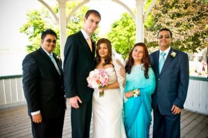 kamaswedding33.jpg