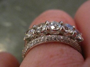 Pave band closeup.jpg