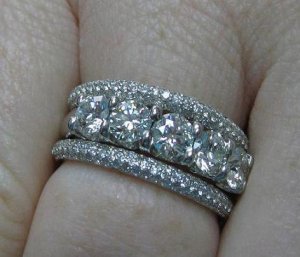 two pave bands stacked.jpg