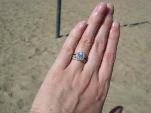EngagementRingBand3.jpg